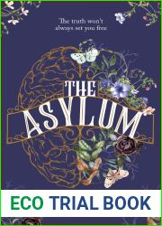 The Asylum