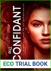 The Confidant