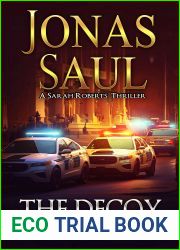The Decoy