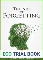 The Art of Forgetting
