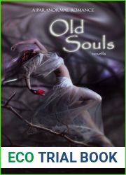 Old Souls