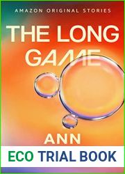 The Long Game