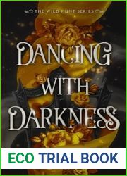 Dancing With Darkness
