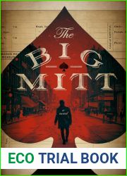 The Big Mitt