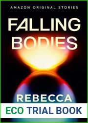 Falling Bodies (The Far Reaches collection)