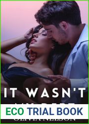 It Wasn|t My Debt (Seduced Into It Steamy Short Story Book 5)