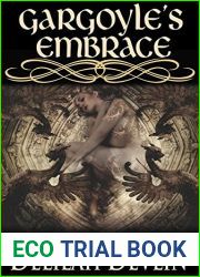 Gargoyle|s Embrace