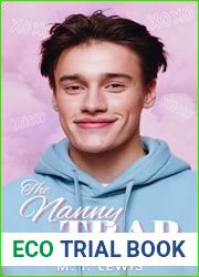 The Nanny Trap