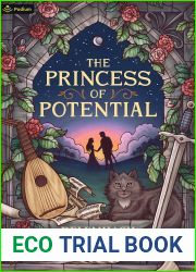 The Princess of Potential