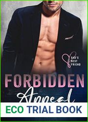 Forbidden Appeal