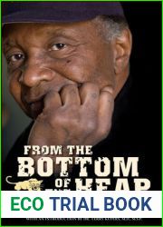From the Bottom of the Heap: The Autobiography of Black Panther Robert Hillary King (PM Press)