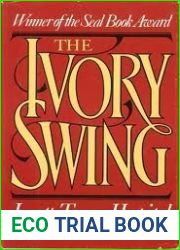 The Ivory Swing