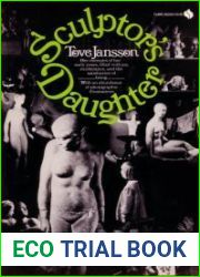 Sculptor|s Daughter