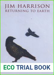 Returning to Earth