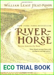 River-Horse