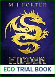 Hidden Dragon (The Dragon of Unison #1)