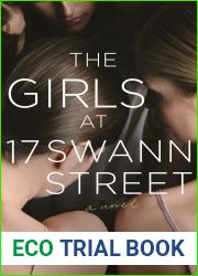 The Girls at 17 Swann Street