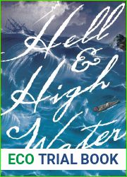Hell and High Water