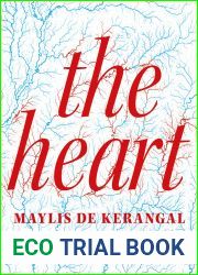The Heart
