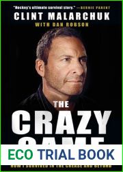 The Crazy Game