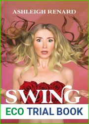 Swing