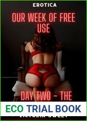 Our Week of Free Use: Day Two - The Evening