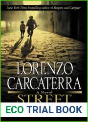 Street Boys