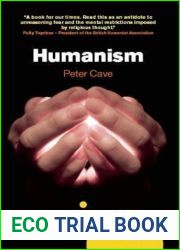 Humanism: A Beginner|s Guide (Beginner|s Guides)