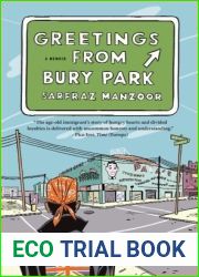 Greetings from Bury Park: A Memoir