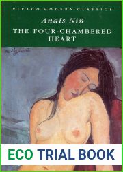 The Four Chambered Heart