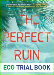 The Perfect Ruin