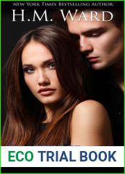 Shattered (The Secret Life of Trystan Scott, #4)