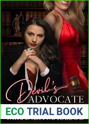 Devil|s Advocate