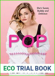 Pop (Sweet Curves #3)