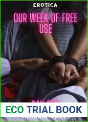 Our Week of Free Use: Day One