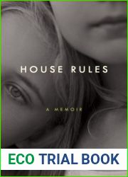House Rules