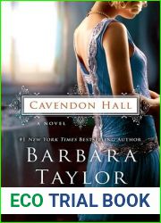 Cavendon Hall (Cavendon Hall, #1)