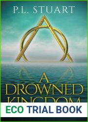 A Drowned Kingdom (The Drowned Kingdom, #1)
