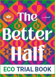 The Better Half