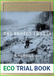 The Frozen Thames