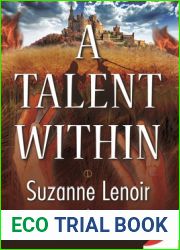 A Talent Within