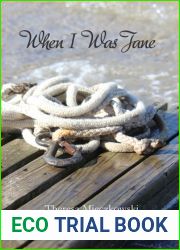 When I Was Jane