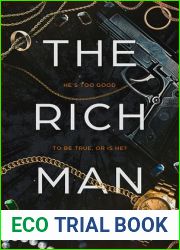The Rich Man