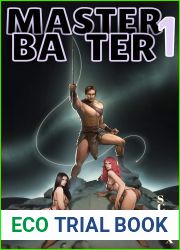 Master Baiter: Book 1 (A Fishing Harem Series)