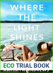 Where the Light Shines