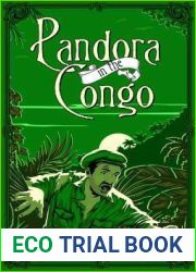 Pandora in the Congo