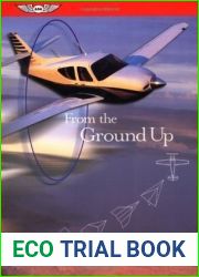 From the Ground Up