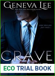 Crave Me (Royals Saga, #4)
