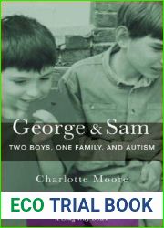 George and Sam