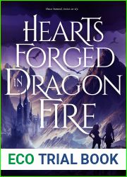 Hearts Forged in Dragon Fire